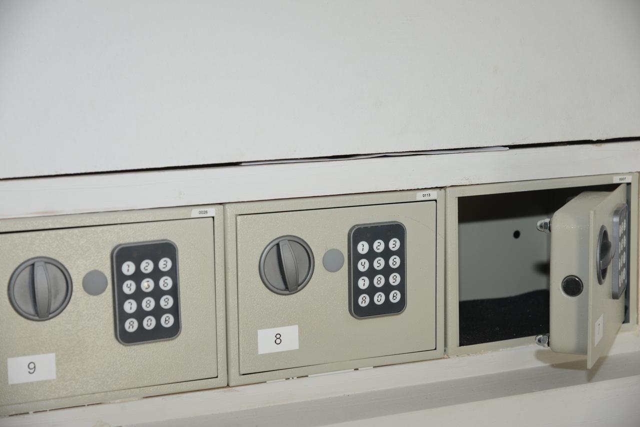 Apparthotel Douai Gare Εξωτερικό φωτογραφία