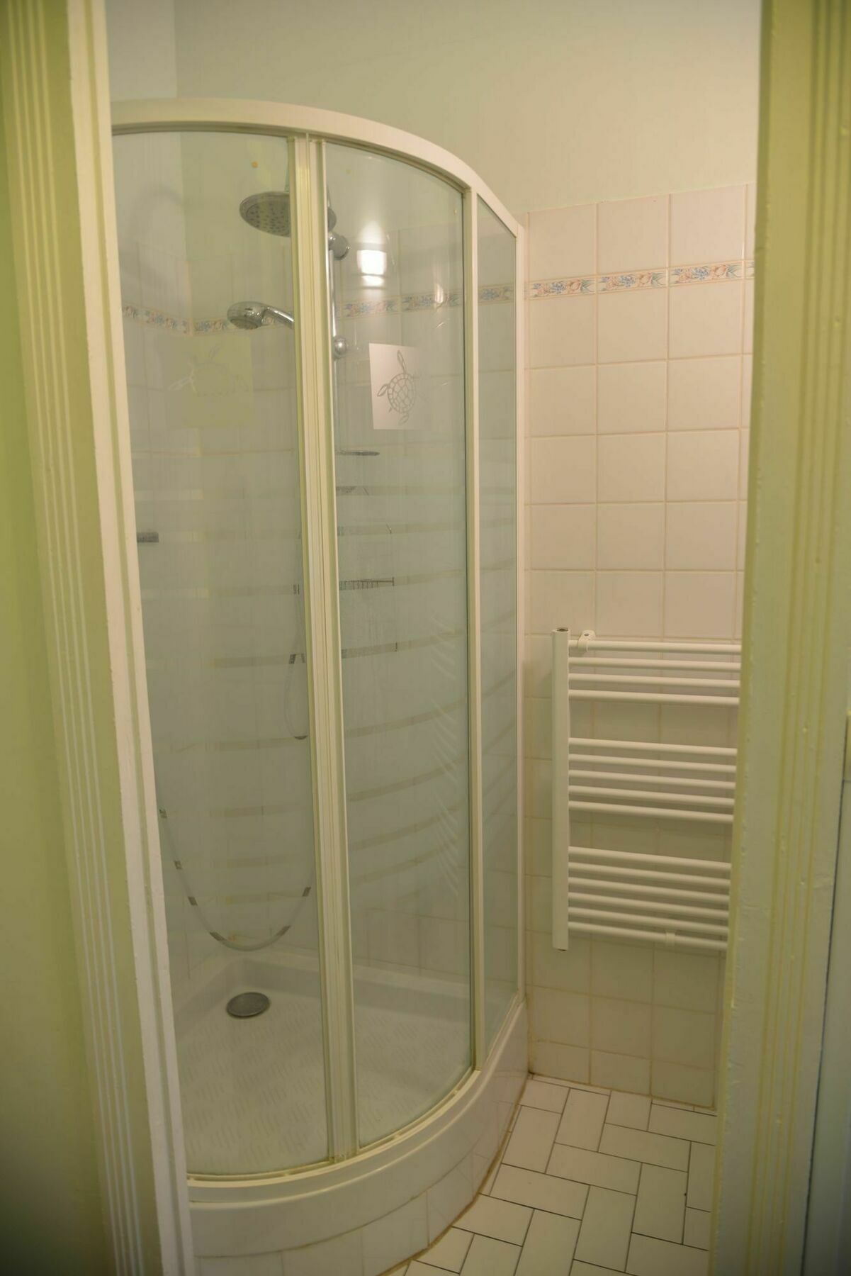 Apparthotel Douai Gare Εξωτερικό φωτογραφία