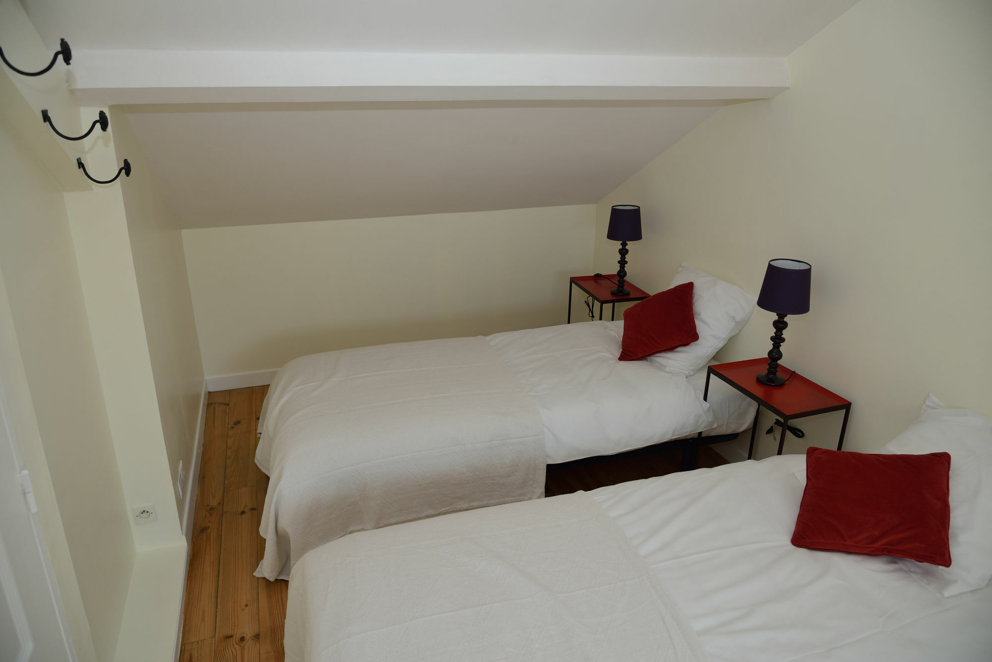 Apparthotel Douai Gare Εξωτερικό φωτογραφία