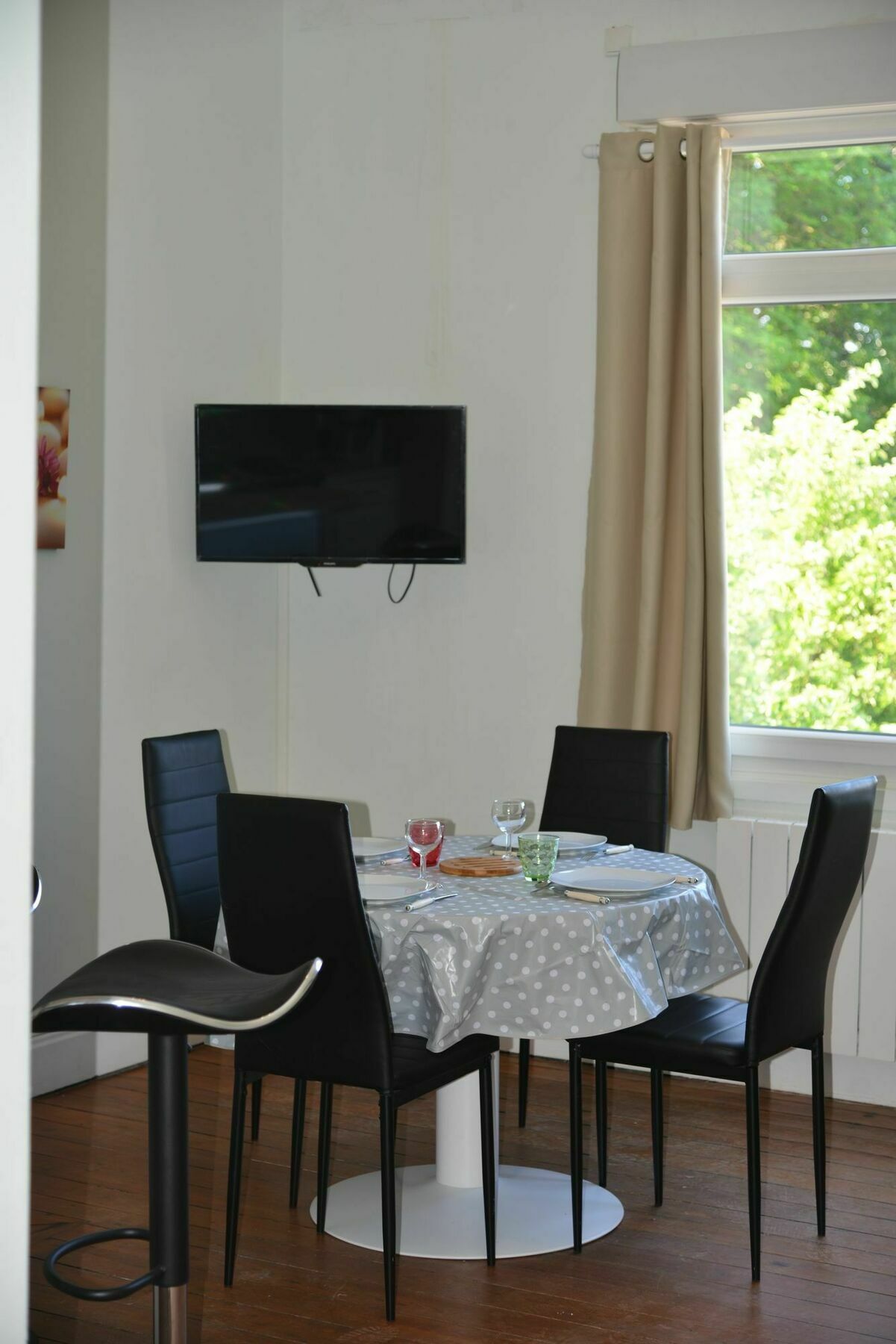 Apparthotel Douai Gare Εξωτερικό φωτογραφία