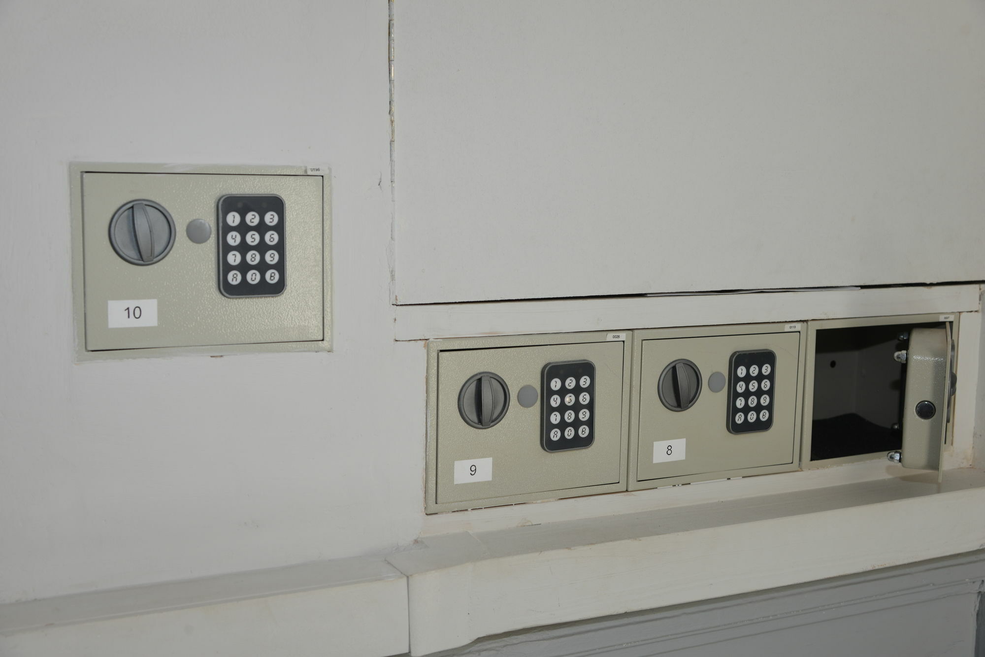 Apparthotel Douai Gare Εξωτερικό φωτογραφία