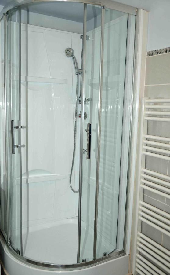 Apparthotel Douai Gare Εξωτερικό φωτογραφία